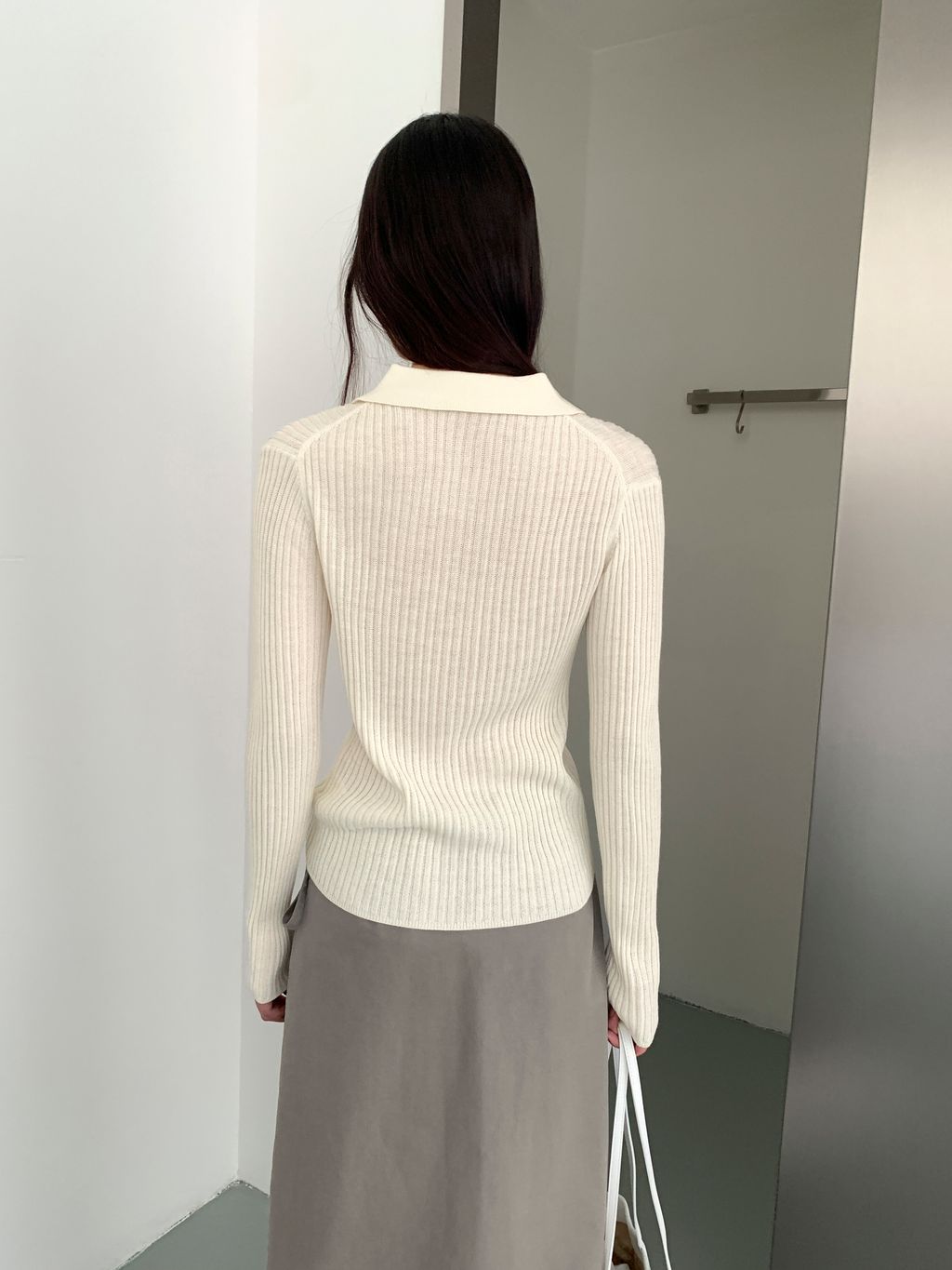 21529a46957efe982aba2898cf47a6c5