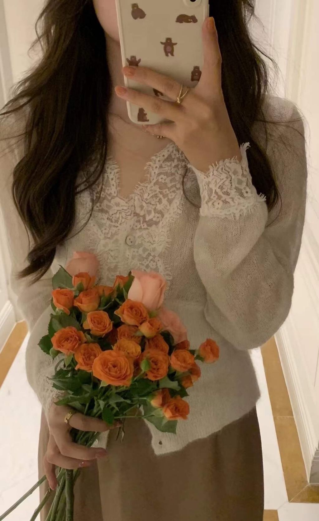 0fd2e709e93a22aa57e4378fa27484a5