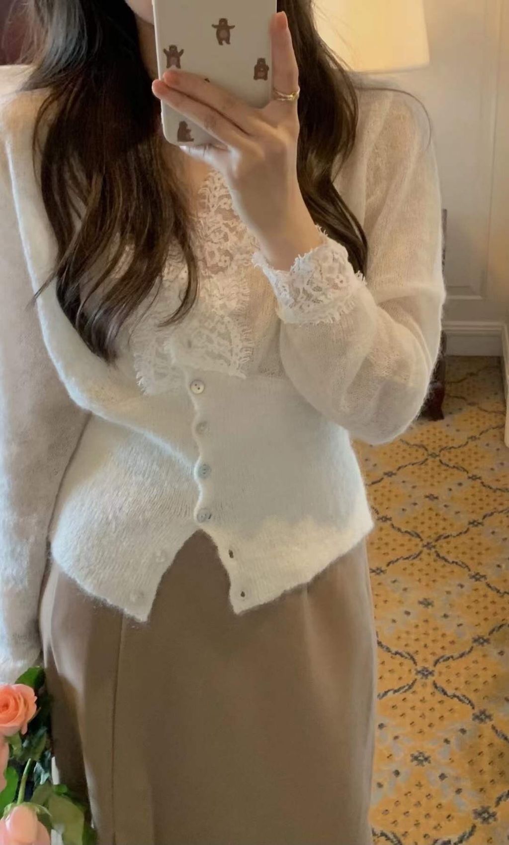 5b76217ce285579d50ac7d8a64d292a3