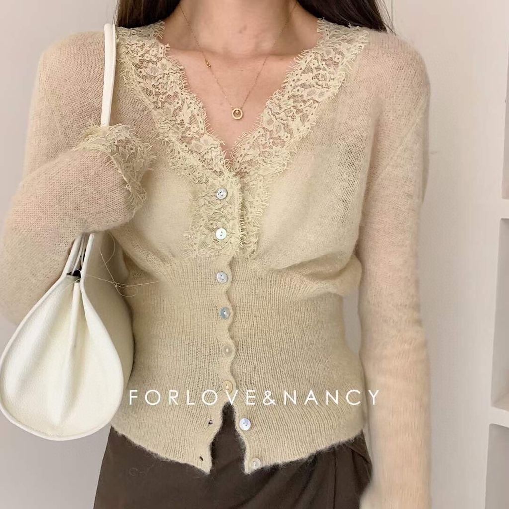 cc15b23c5b3a58c8d064d2fdb2ef4434