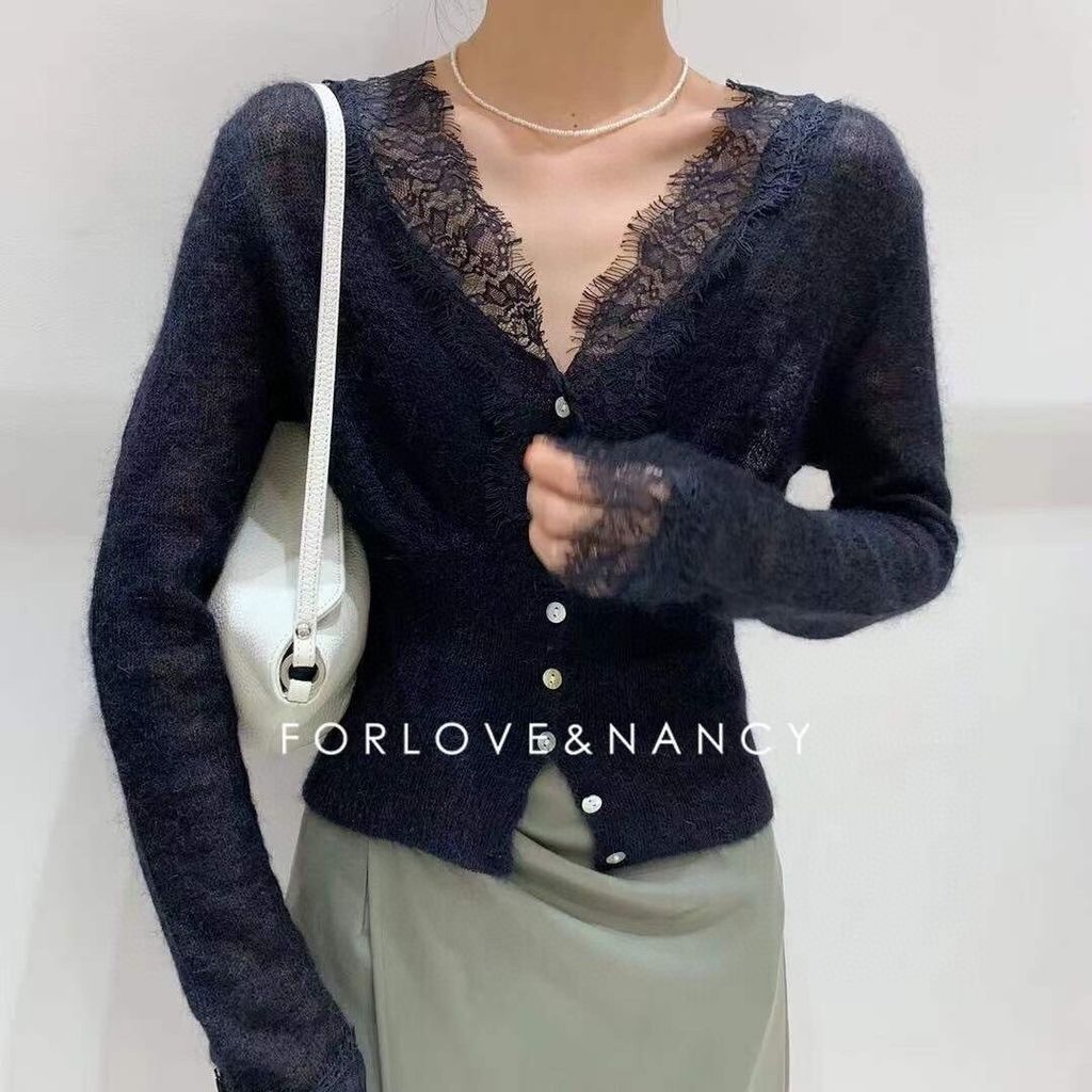 922c8806e9e06c622af3579f13ad82df