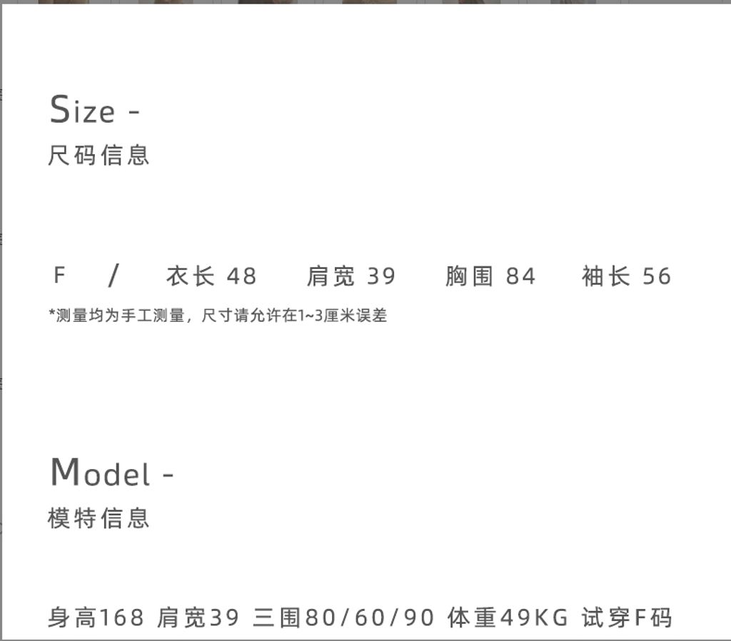 932b92cfeae428743e6da3d1997bbf00