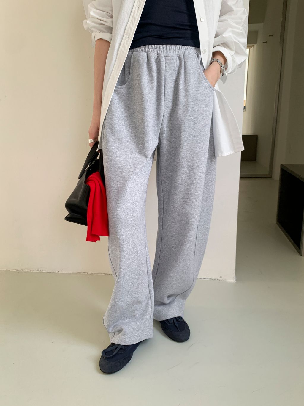 7bbf1fa287b485ae9a8712b542c7b267