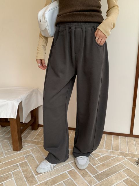 9c6035bba38a2a568370051905570c3e