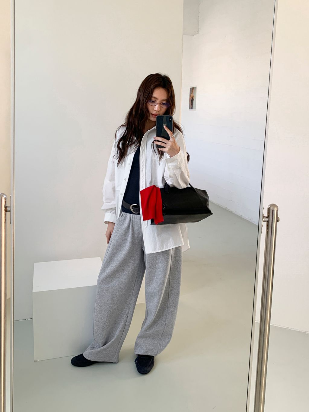 e6502dd4211d25bb27b716efdb540b7c