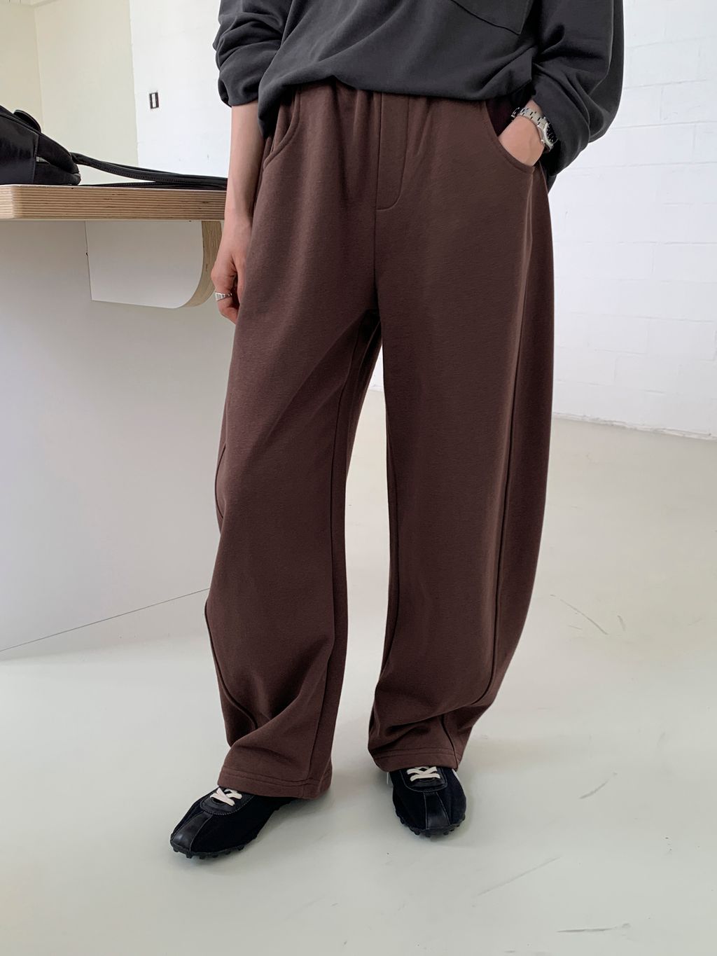 51cf9cfdc806de2b508f9793ee5b1474