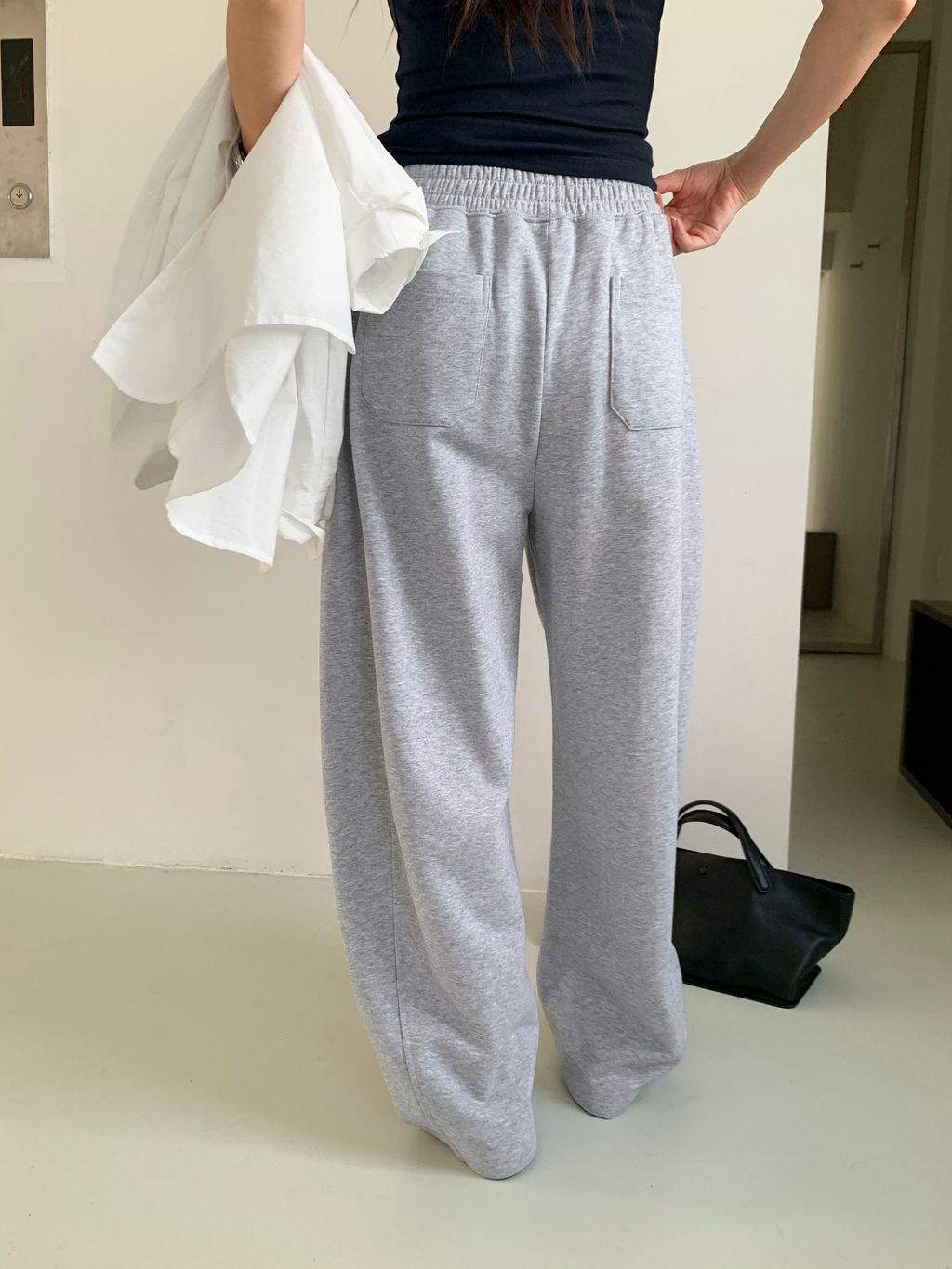 d0b904cb6a03b2019a1f4af6cb0c3474