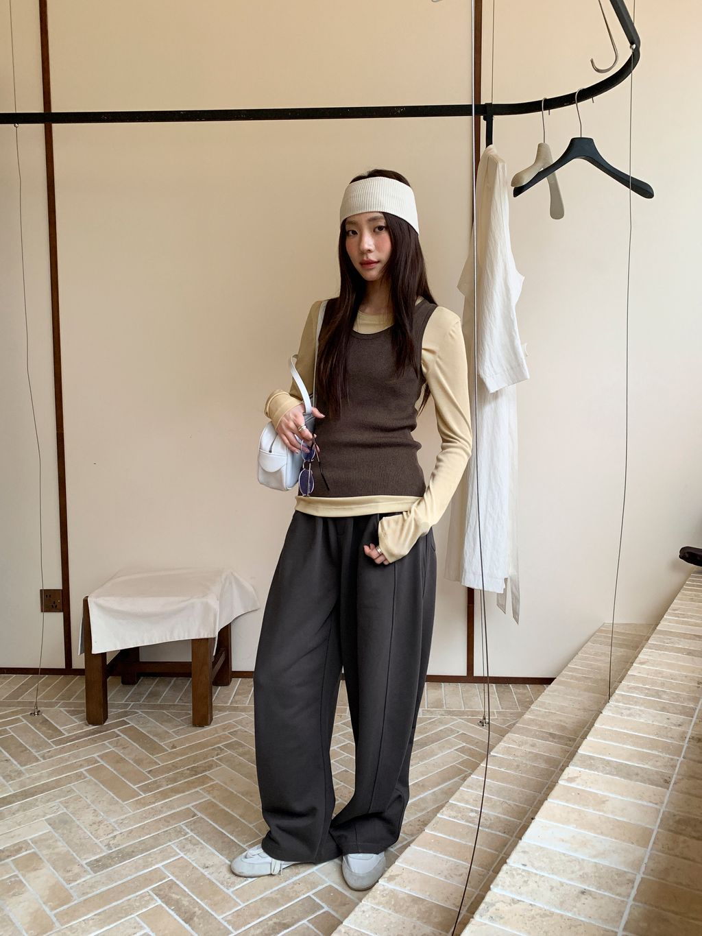 64d111bb4f6e3875286d155269cdc145