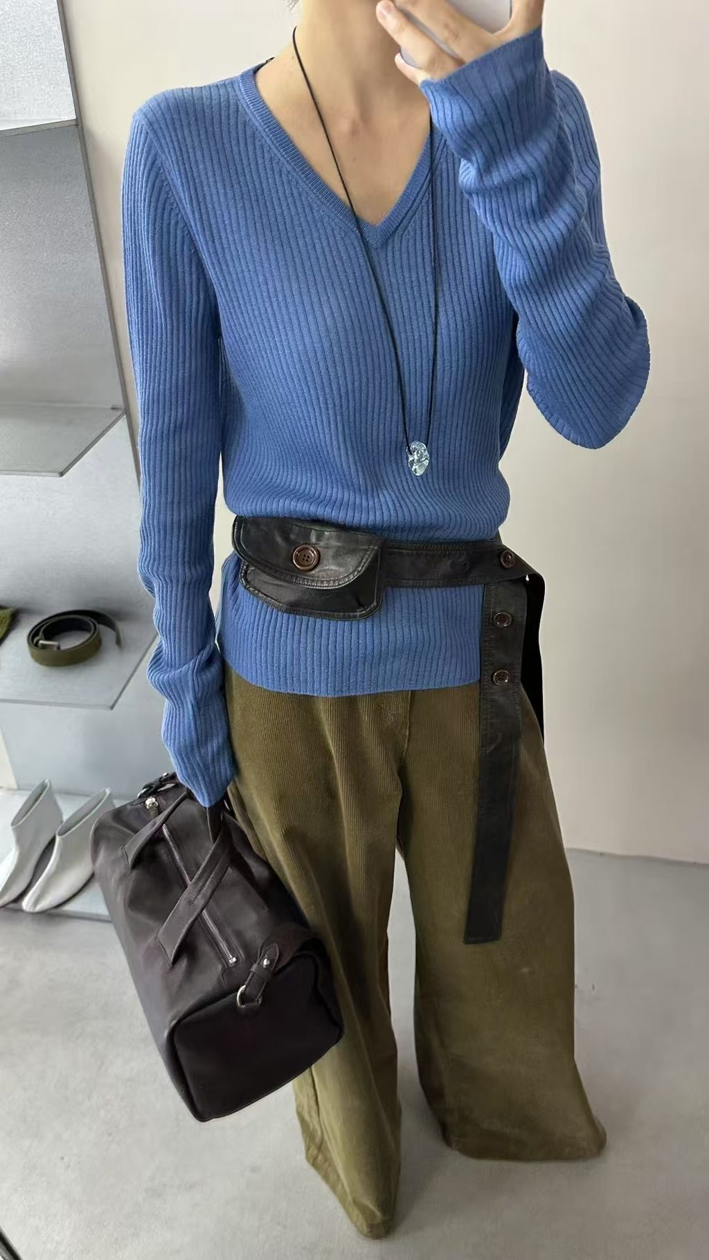 69aaee3a8a4074edd74fc6f75f664819