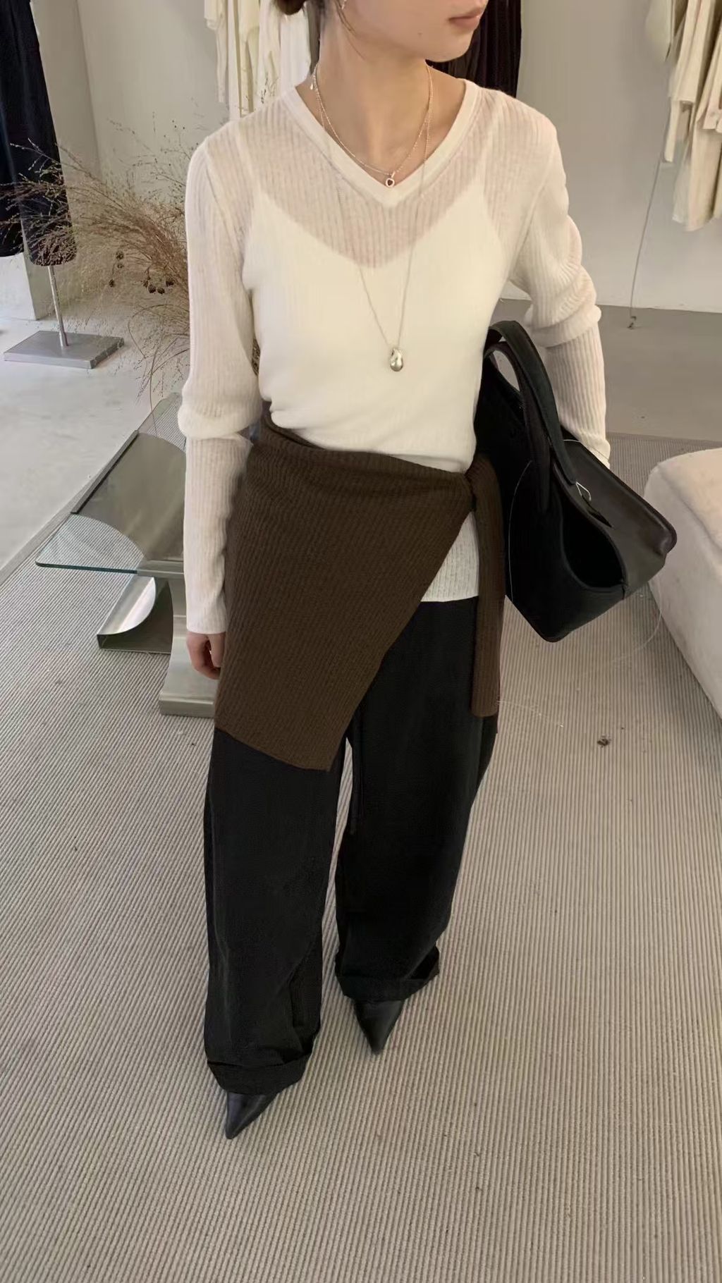 29134932ca4275fe621066948cbd0b66