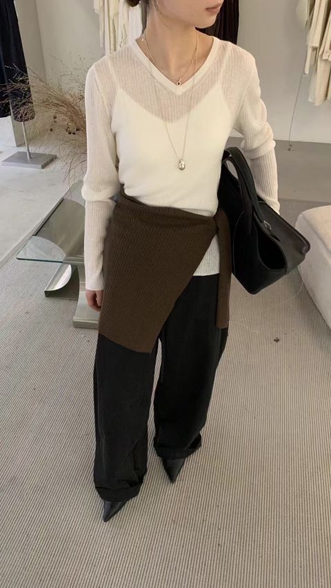 29134932ca4275fe621066948cbd0b66