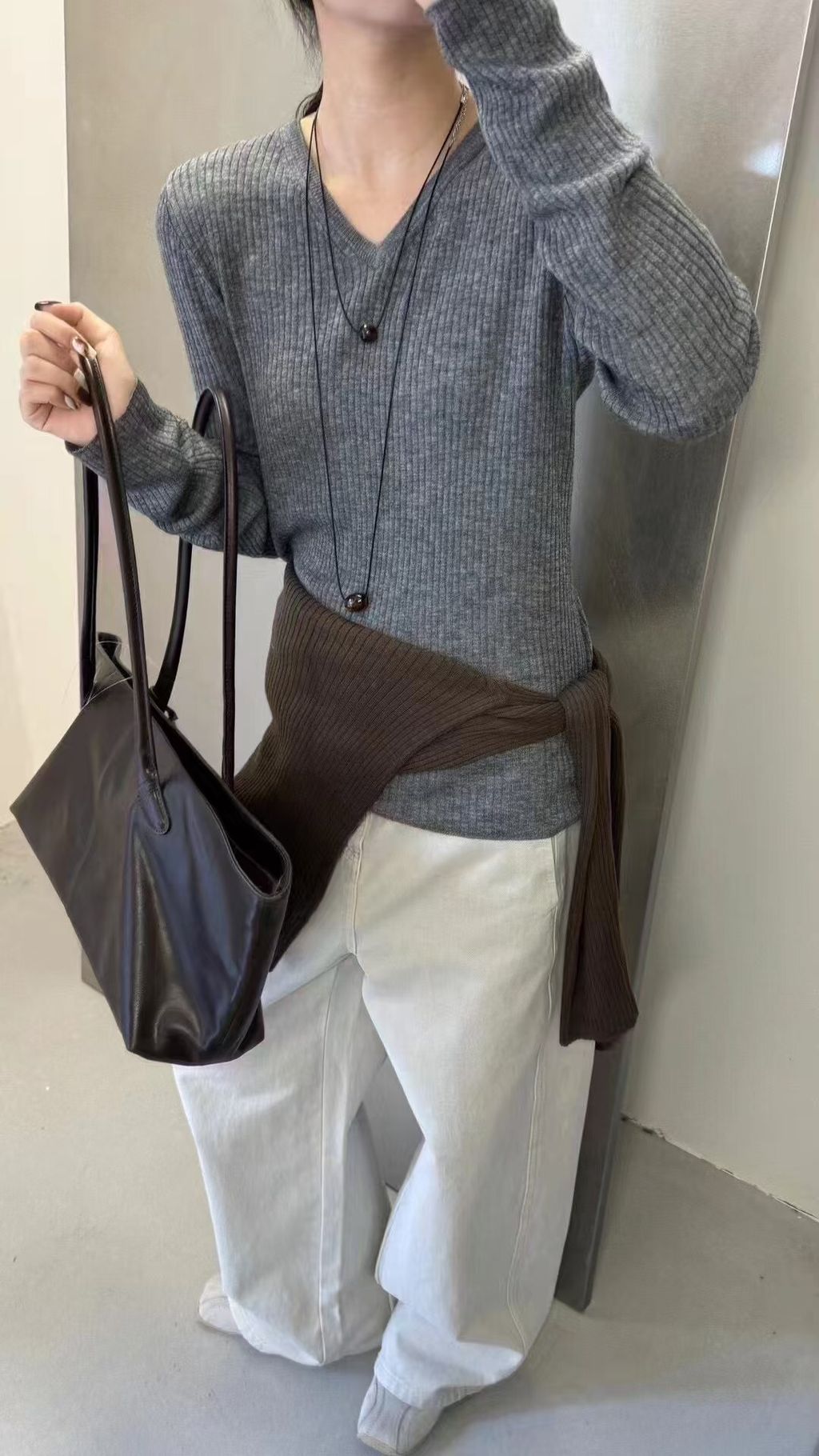 e24f6eb2147666a7149796e18edba4be