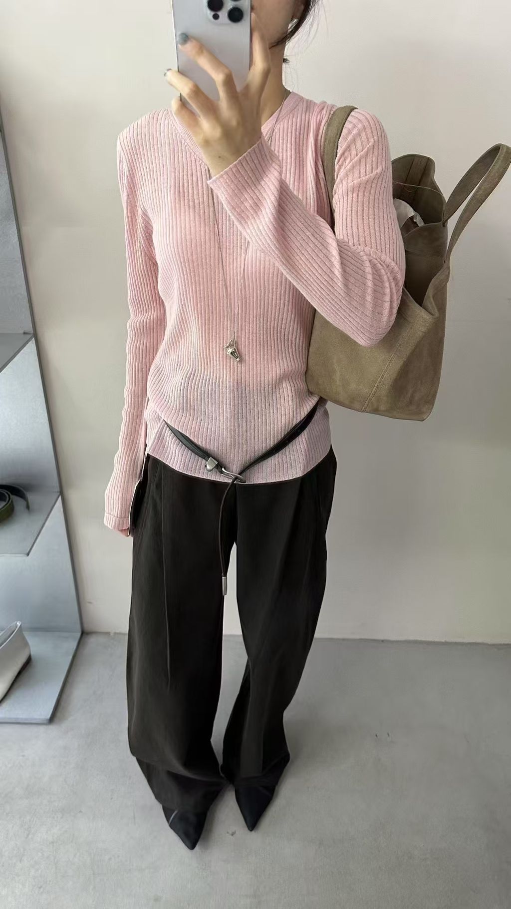 6c4b3cc0edf8dc7fe39420f354e177c9