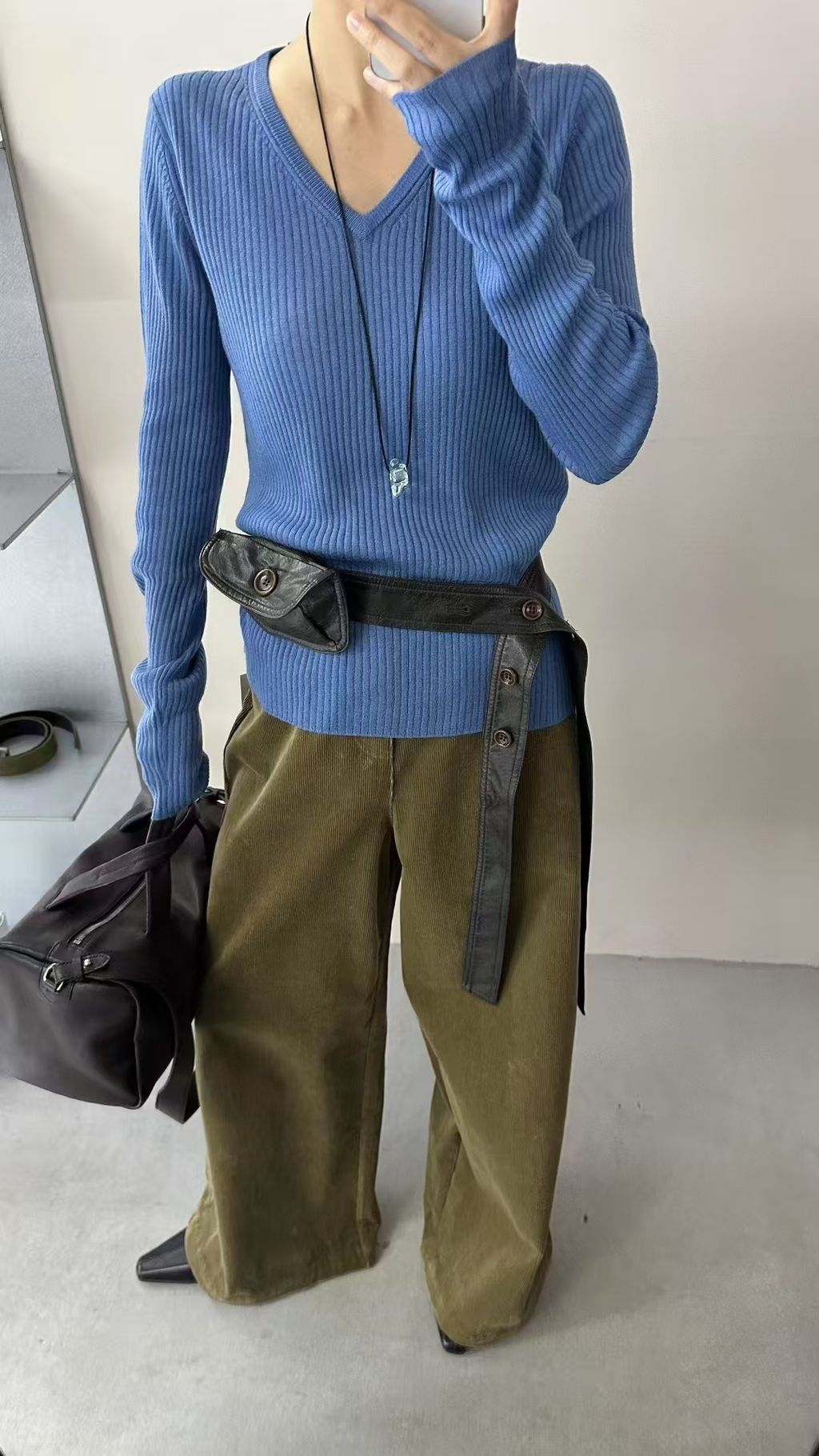 442adead3abe8ff15a447ea68de7b500