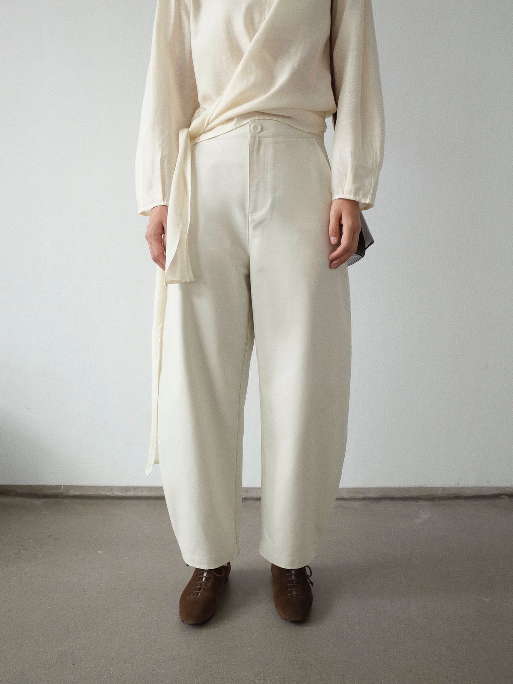 c7a5fa7cb650d5c2f91a5bb85323dbe0