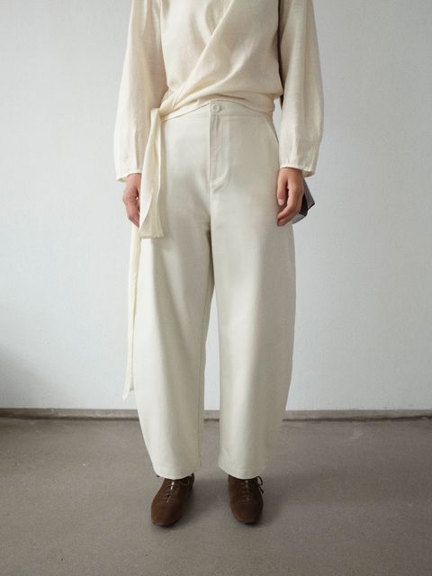 c7a5fa7cb650d5c2f91a5bb85323dbe0