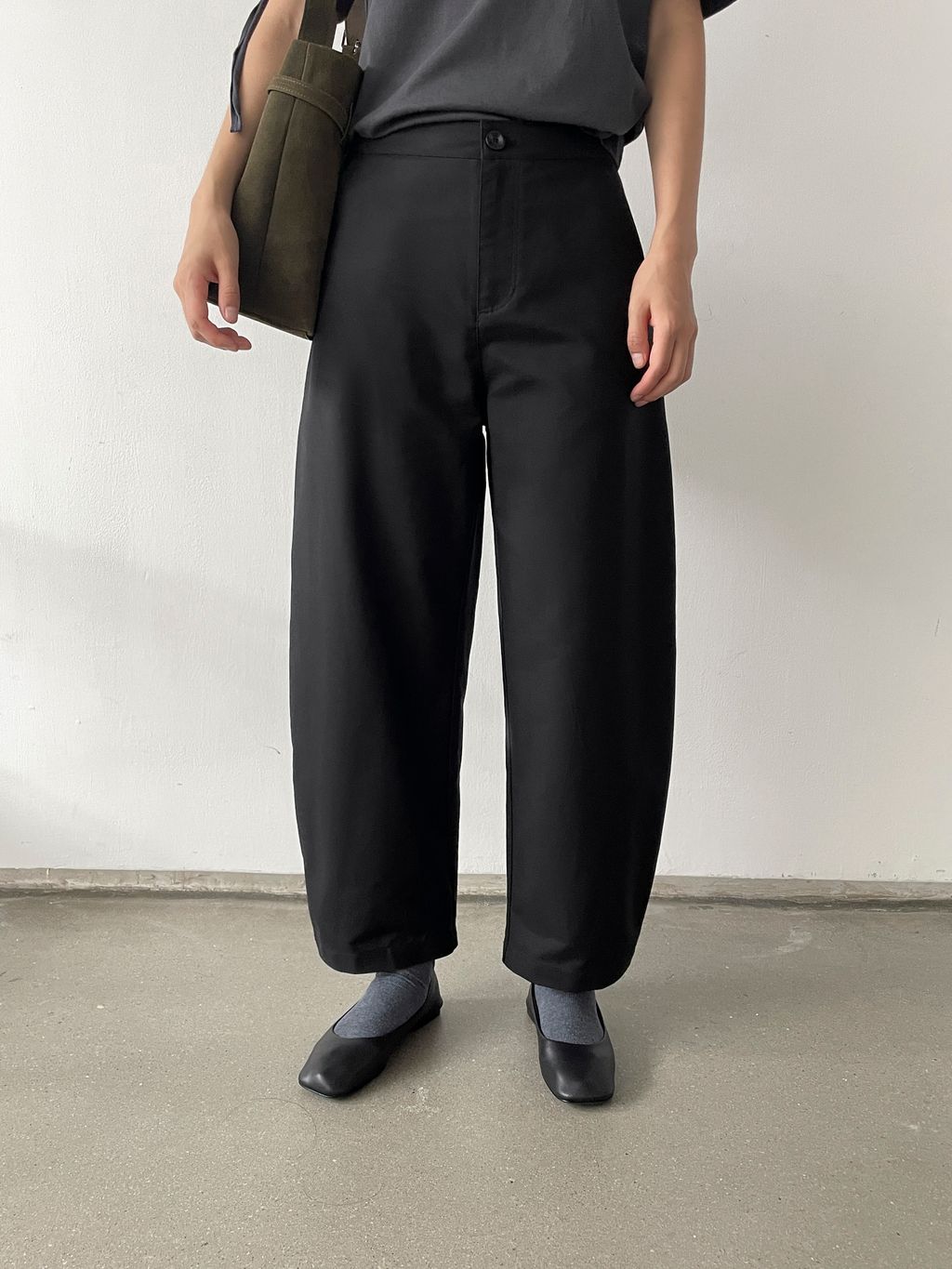 a824e1aa5e04baebfabab1138df0a1e5