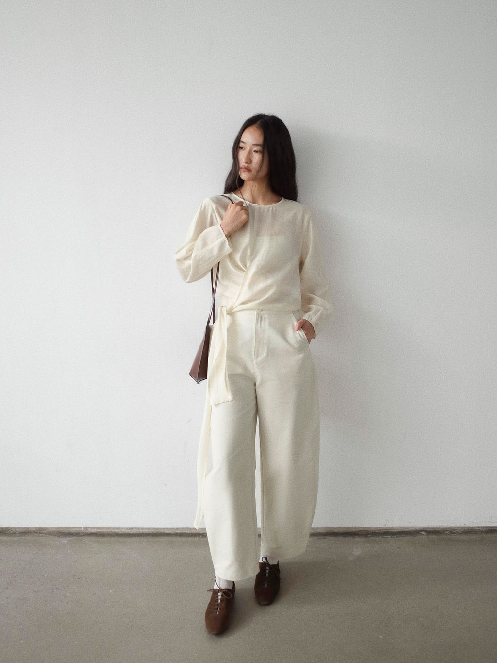 ee4e5cee20bc4b1c8c4f731235ff97be