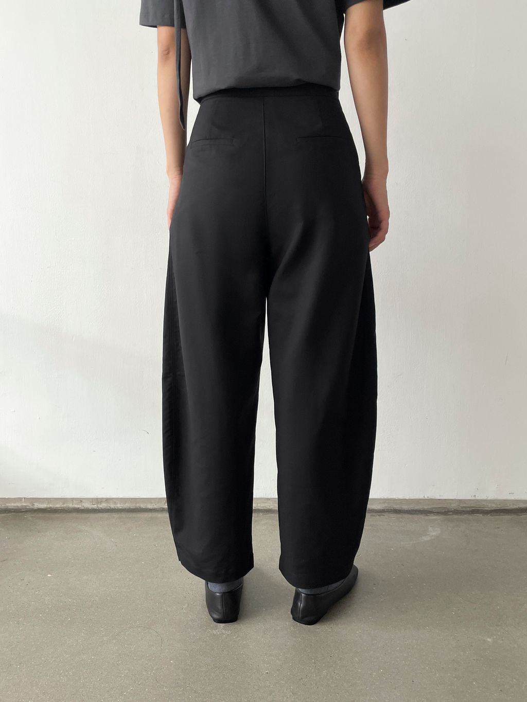 1ca5cced5e590f3a56b51795c7a68aa2