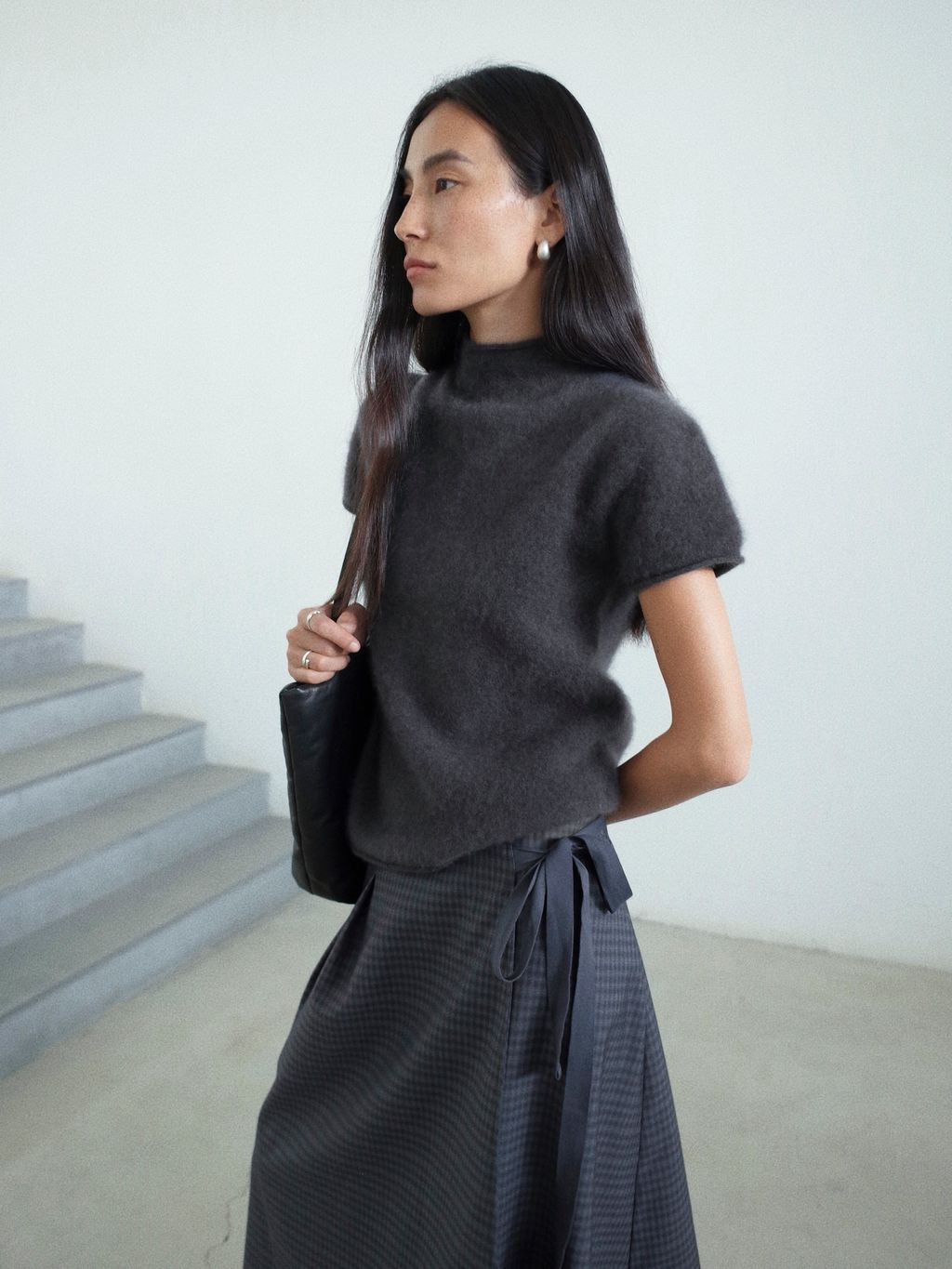 13894735c2037464315ce4f789fc4cfd