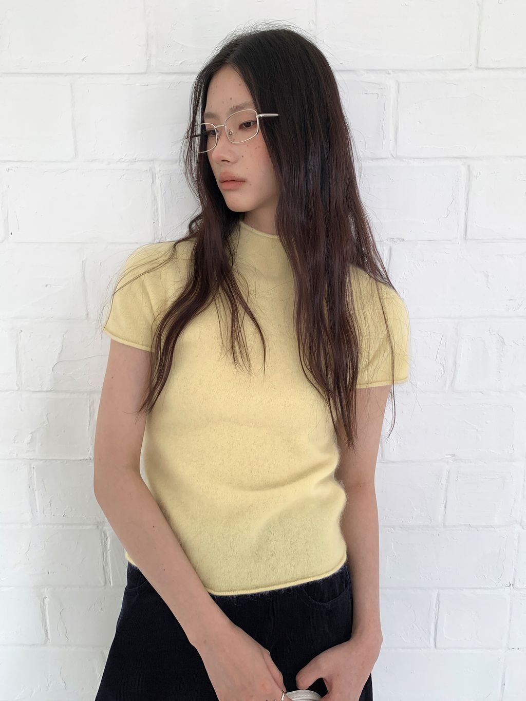 9aedf7d6190a280dab38bed9f1bd1e23