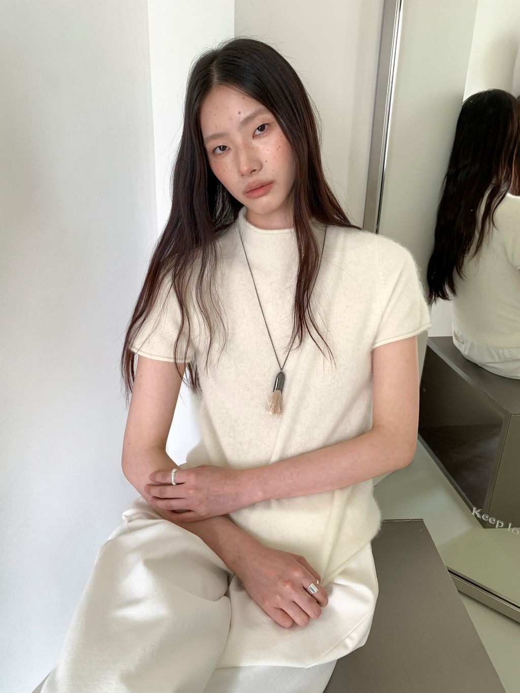 d304b528fa46dbff853f1d48938934f0