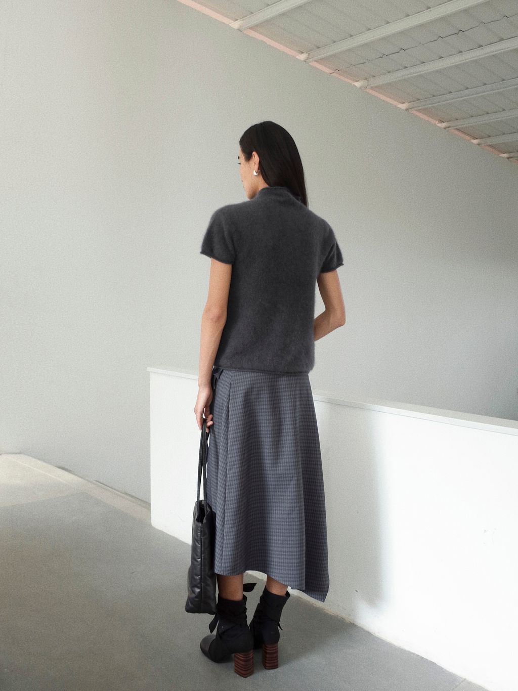 495f27ff33f5616501fb520e1dd63c04