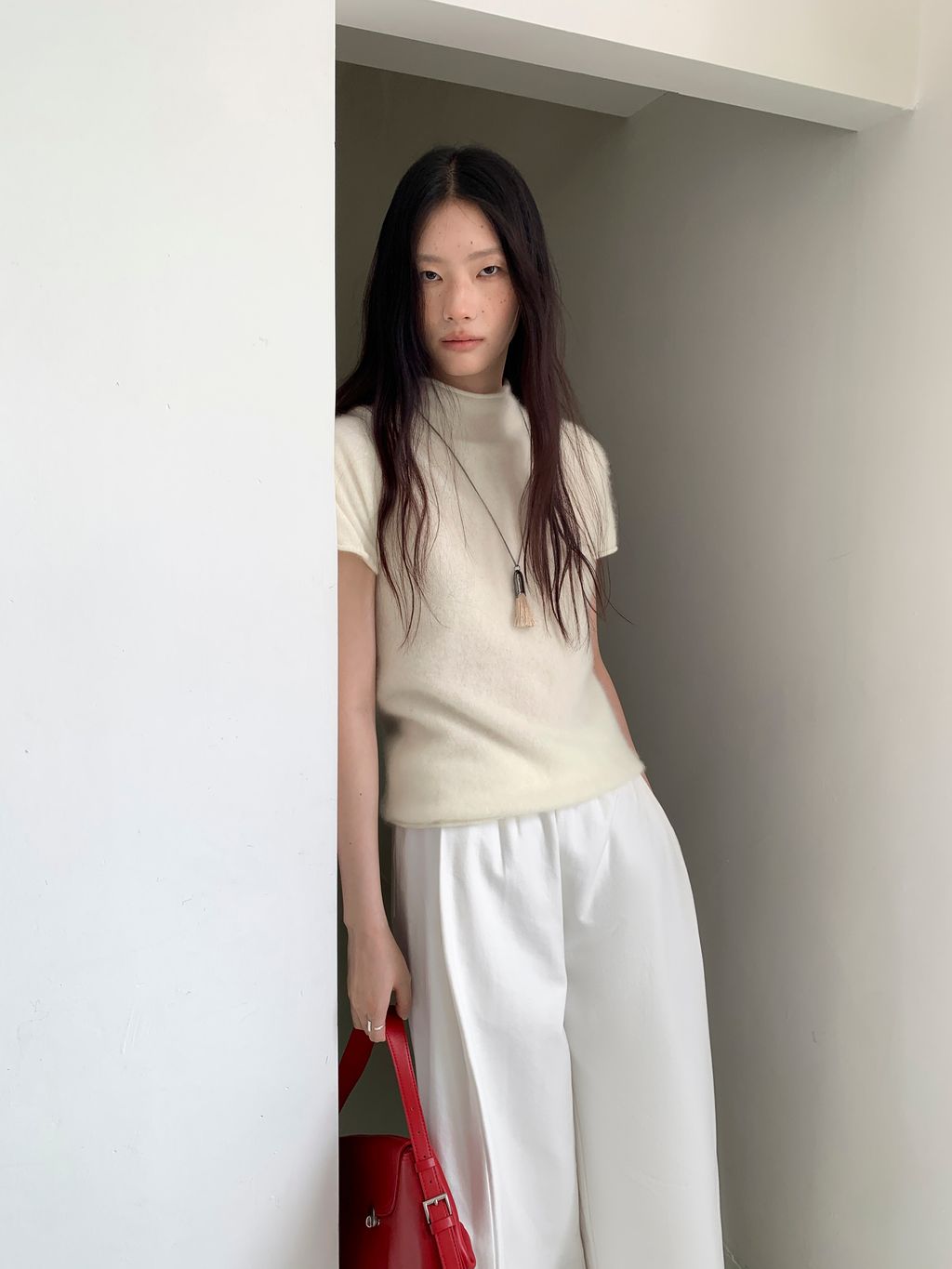 9b1ce8fdcf53d5f60818eed0a6bea6e1