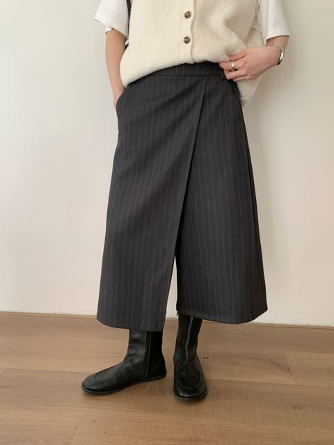 18cab93e21087dee07b5cc53417a03b6