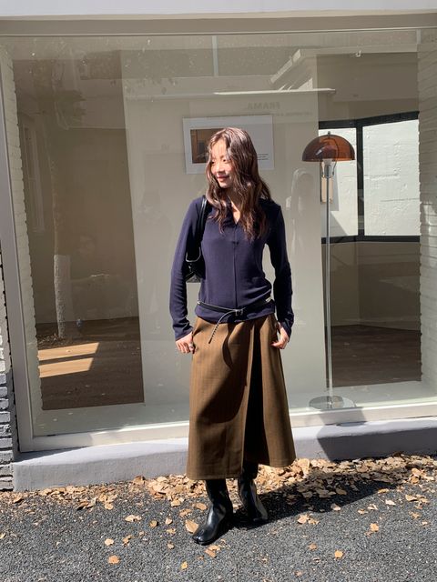 11dcb15396e5e39d28ac92fb9d719fc4