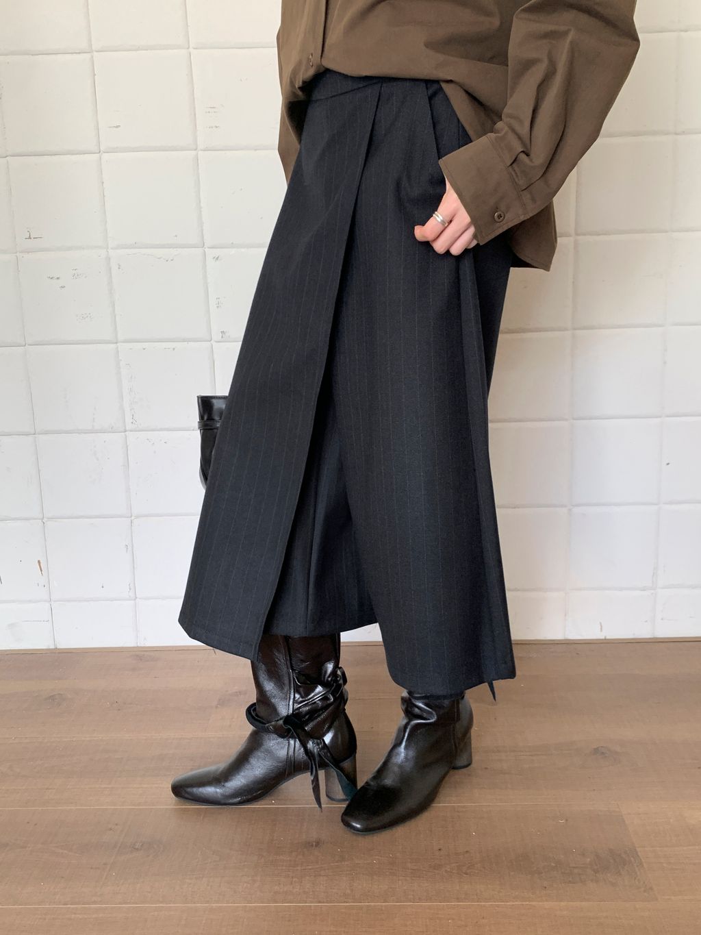 17930ded1ce9b4f7eb7df93eee97ac02