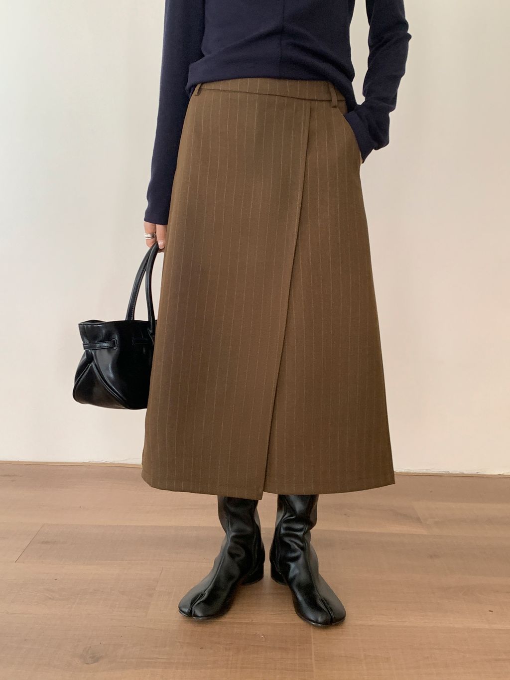 a8715cf8338282521c1d113821f07ed1