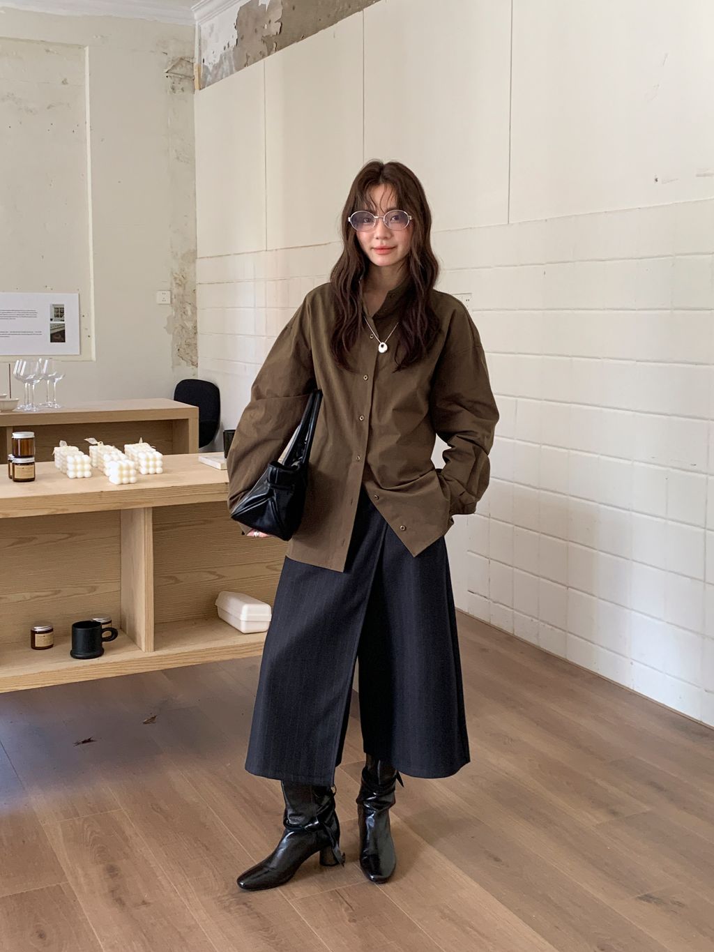 899b35a0e84996102704fce0f91d7112