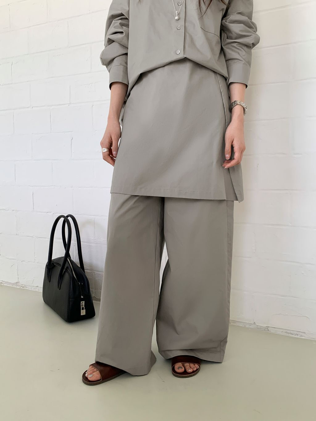 8c14e6f4cf5b6df7b01d54e28a3b5931