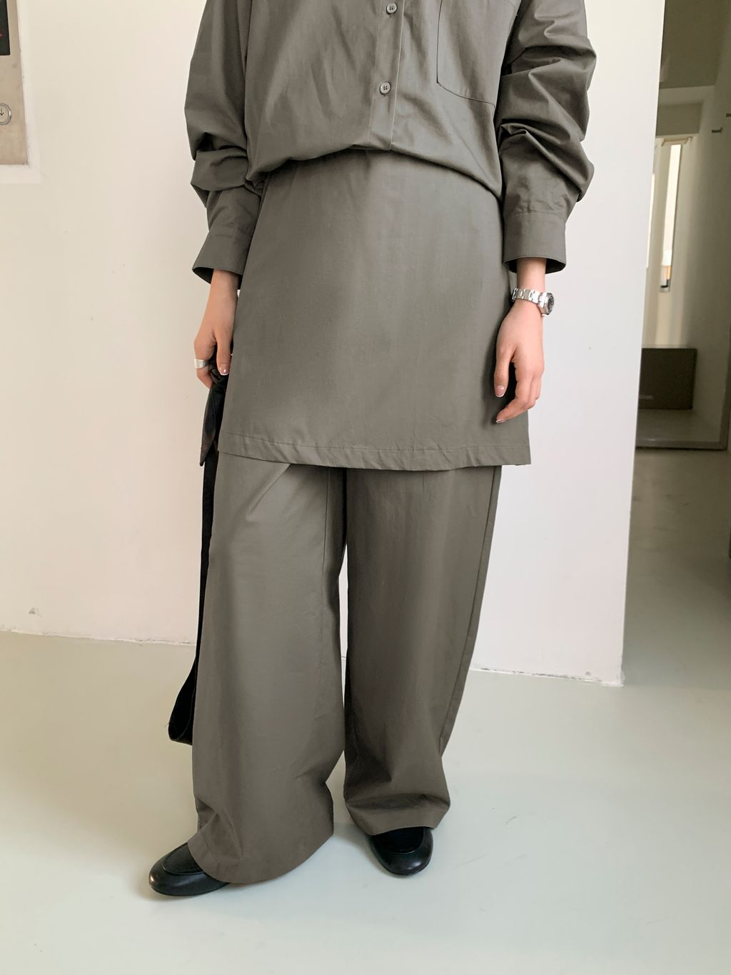 f8de59c36e7d895920ed7db3622de729