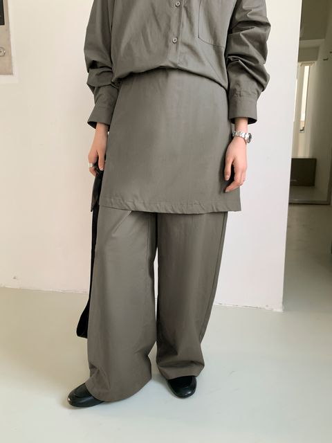 f8de59c36e7d895920ed7db3622de729