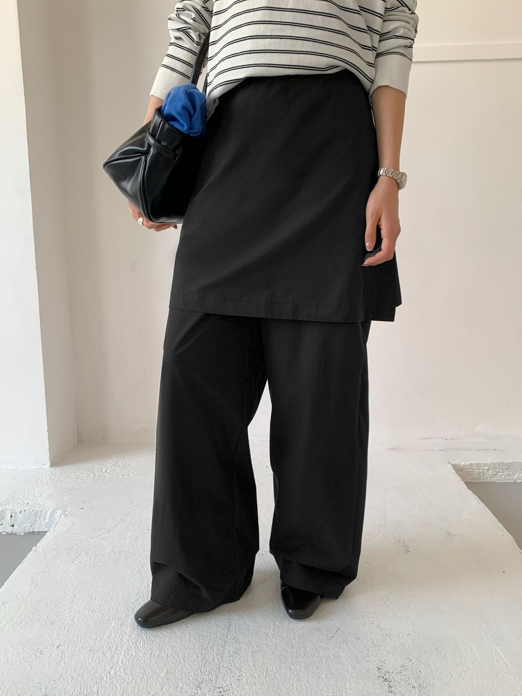 21e619551d027408f5e10b26d1f0b107