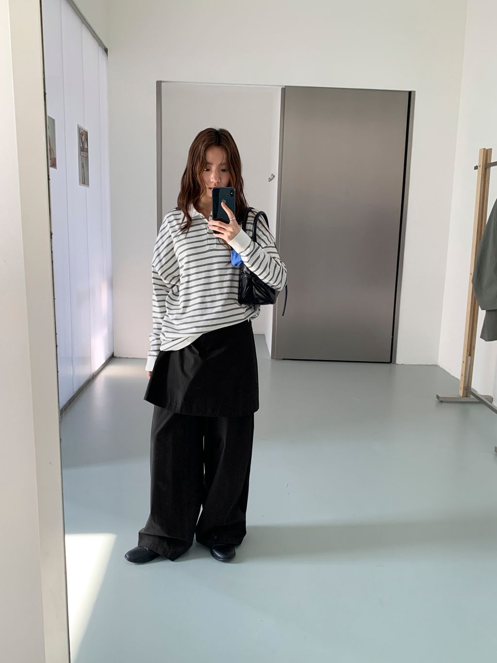 ed157481f82002edc20e8824fc666e80