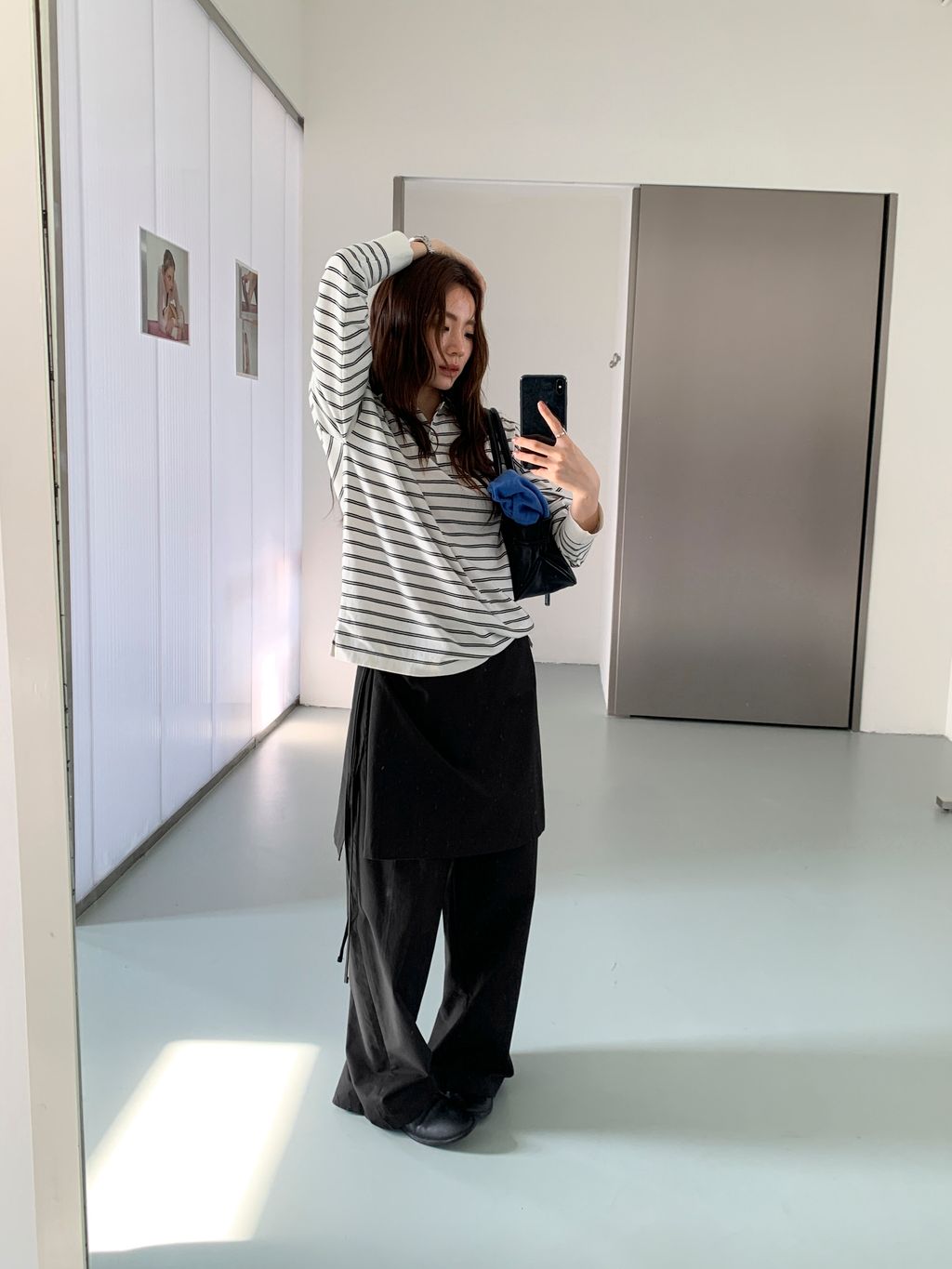 f29ce1acdef9a1e78ea8b0293144b770