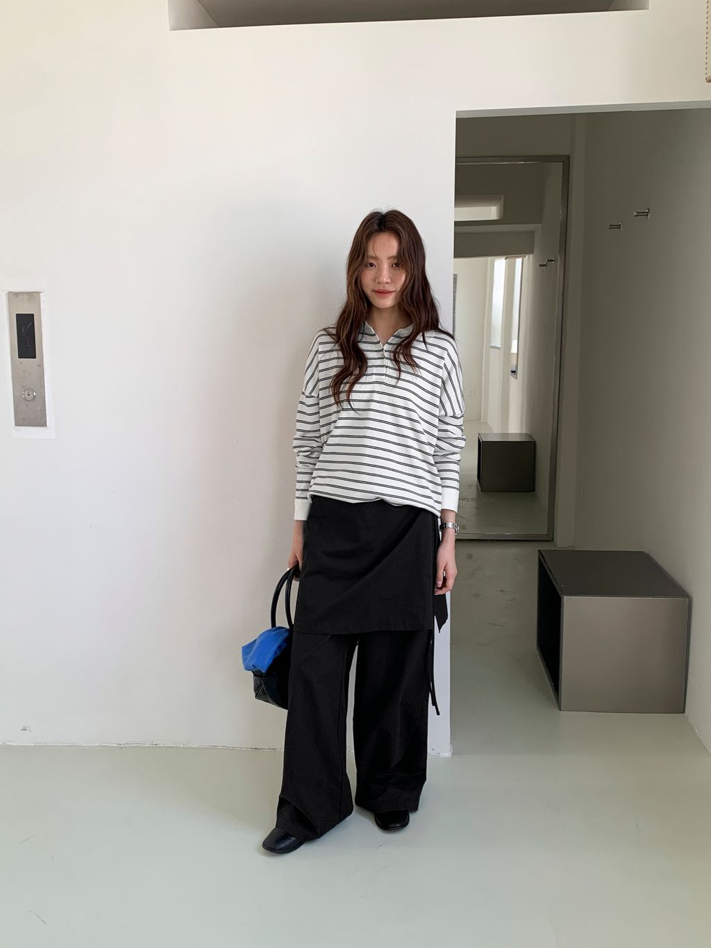 3efe1153d41f80ffe57d58c2601c803f