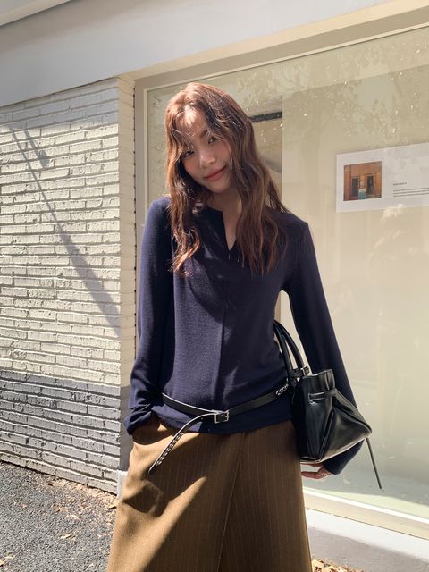 297743fdcfb5ed2b756f2443ae8a31bc