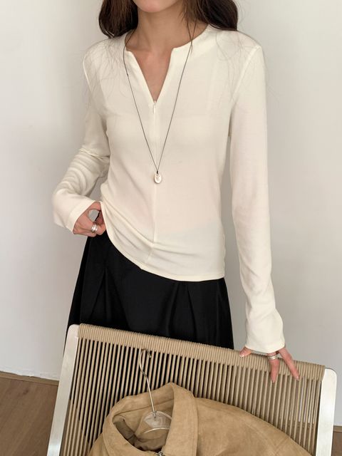 2b30bc873c6a81224e156c555aacba8d