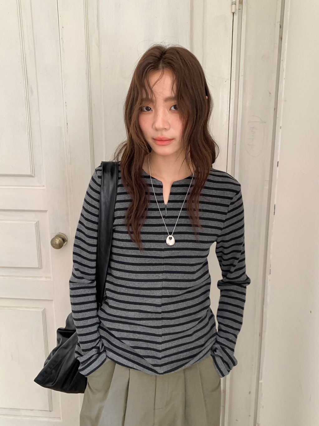 14f32d4712da338ce61d5bd1655dfc64