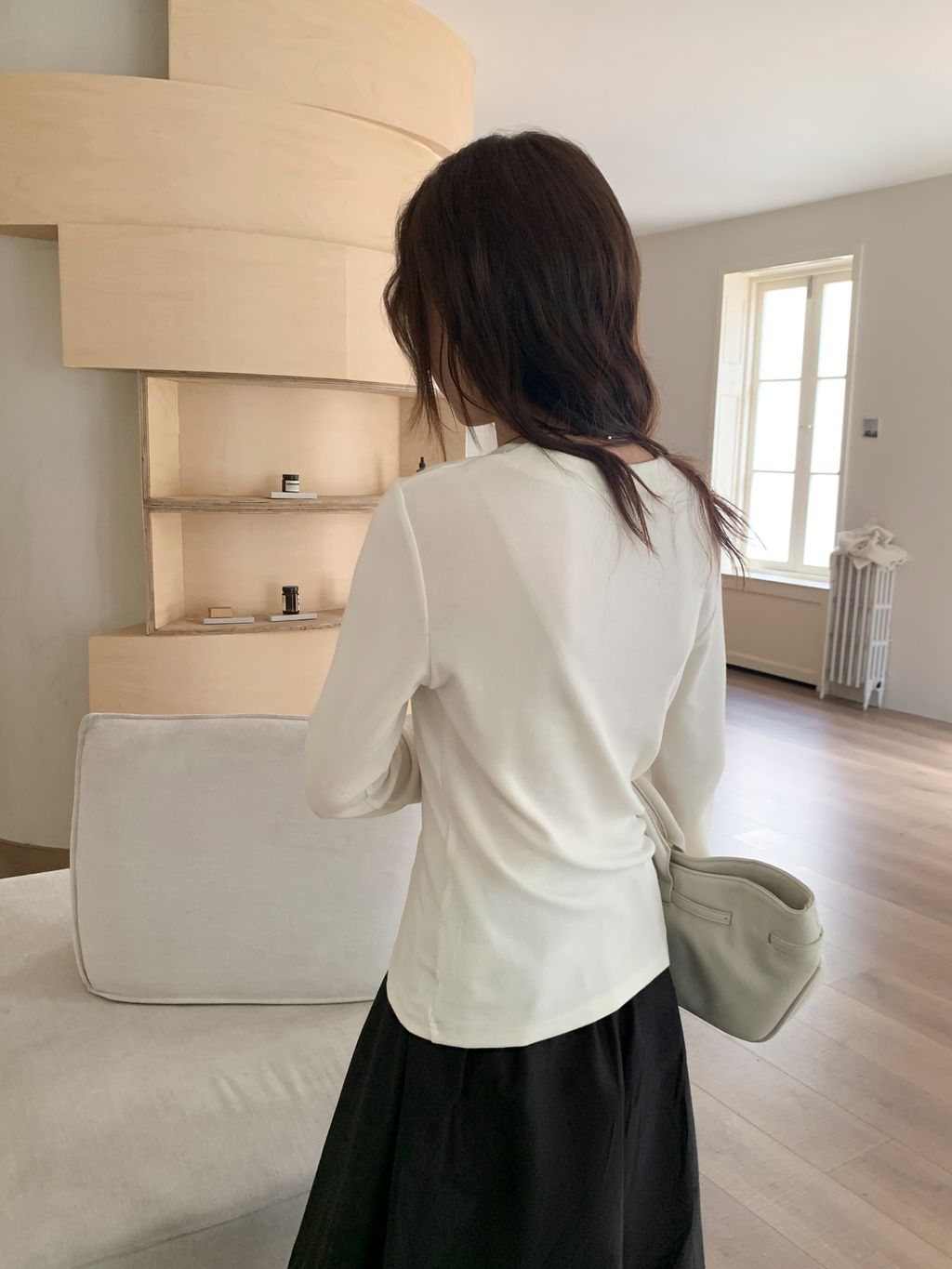 ca2d624cbb7906b71647120ea7c5d083