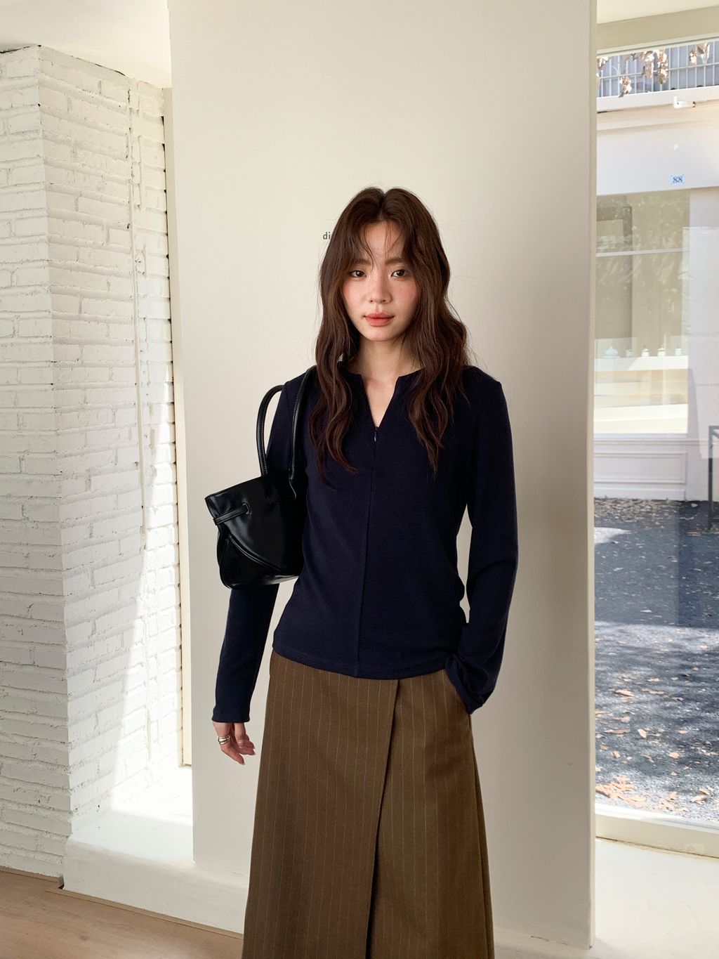 d49853d6df193cdd9df4e73321b5190e