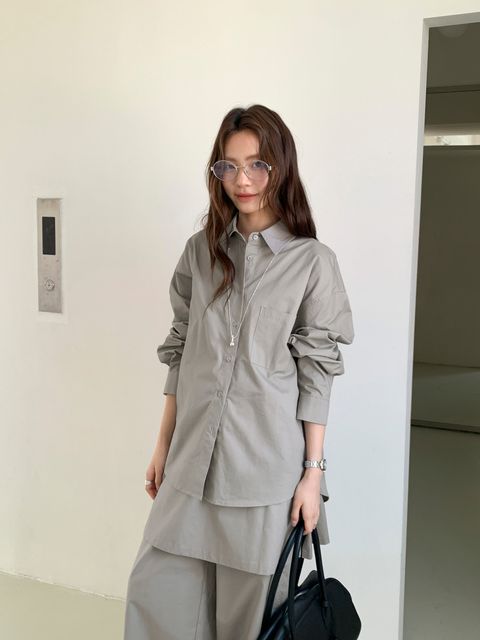 f24306348bfe2ebfd72b0f8d6f11fb41