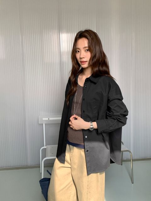 1671560be8d3cf01aaa2a517b53605d8