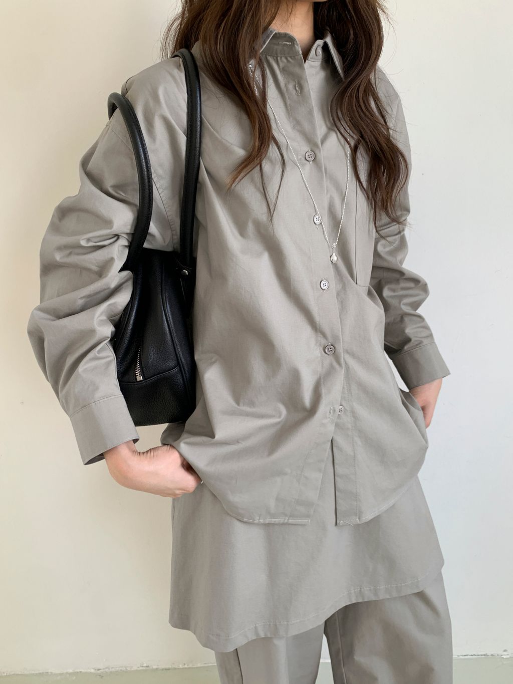 84dd9e97b4b679ec141a133a383bb4df