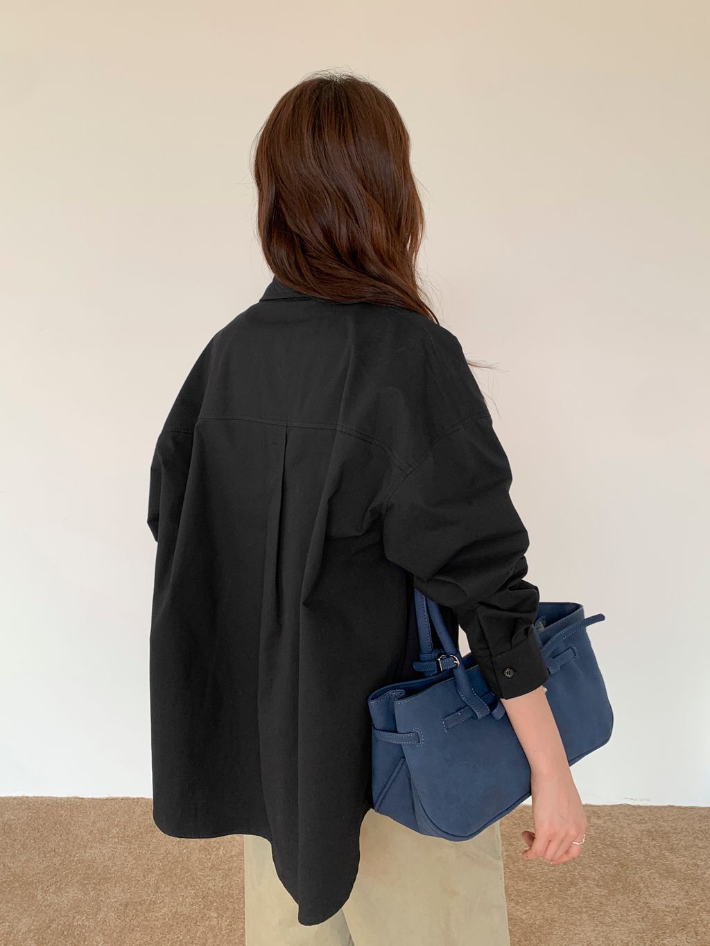 e8311b71bc3ed52e9c5d52265735eb3a