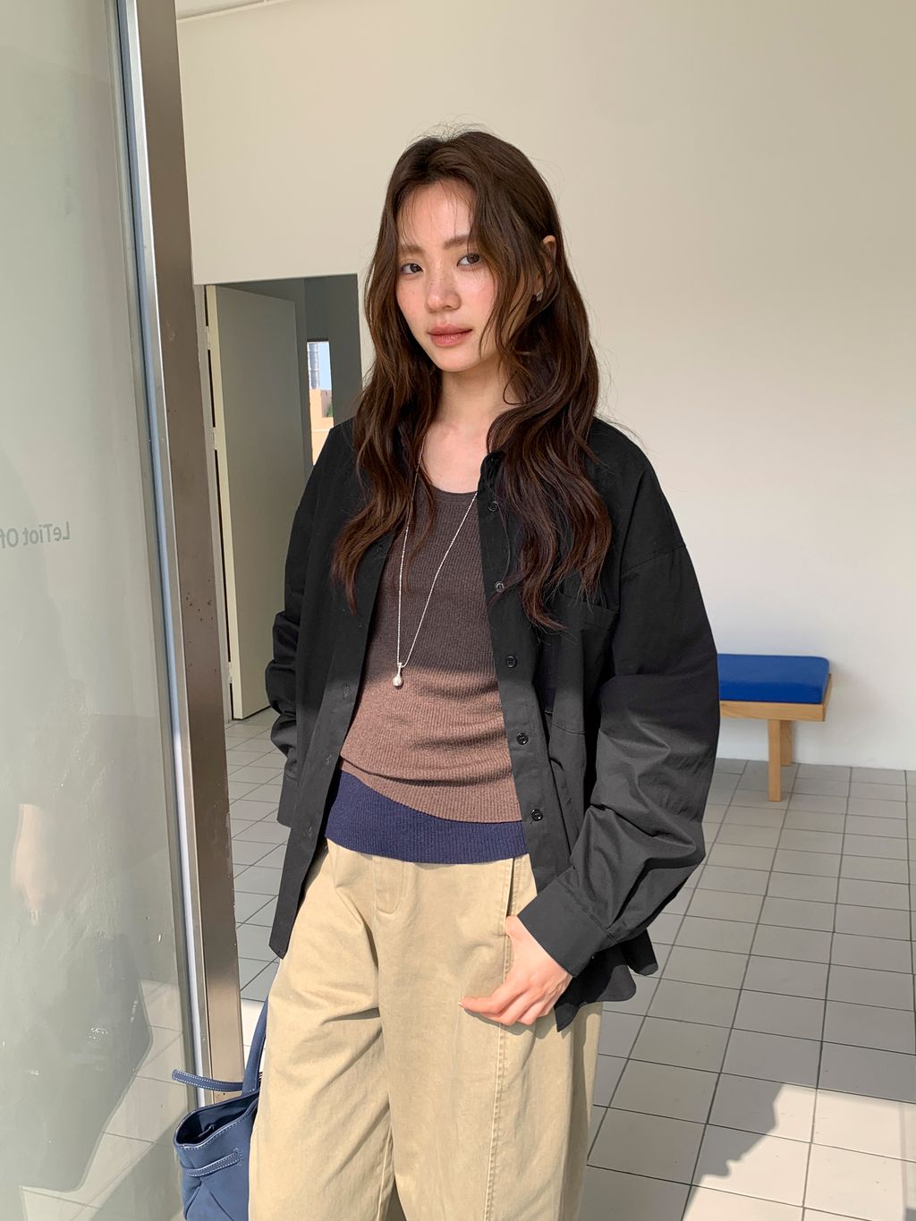 1b453a2d431273e475e8cb0bdaacb9dc